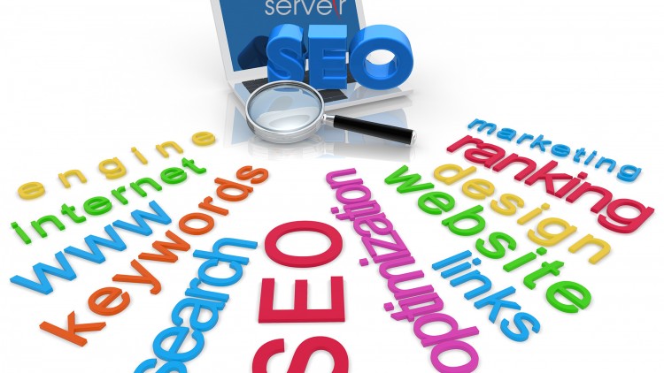 SEO nedir? SEO Nasıl Yapılır?