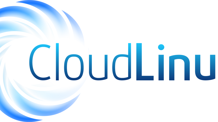 Cloud Linux Nedir, Kurulumu ve Ayarları Nasıl Yapılır?